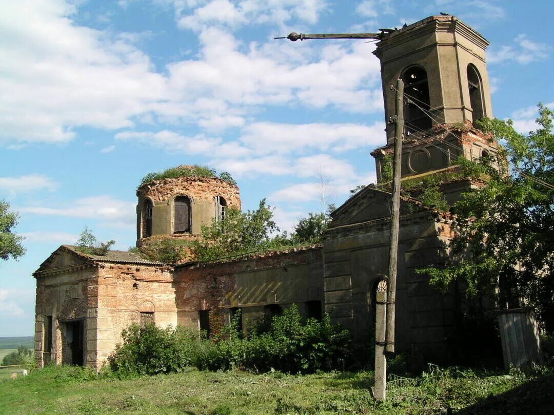 Село Отскочное храм Михаила Архангела. Отскочное Хлевенский район Липецкая область. Село Отскочное Липецкой области Хлевенского района. Храм Архангела Михаила Липецкая область Хлевенский район.