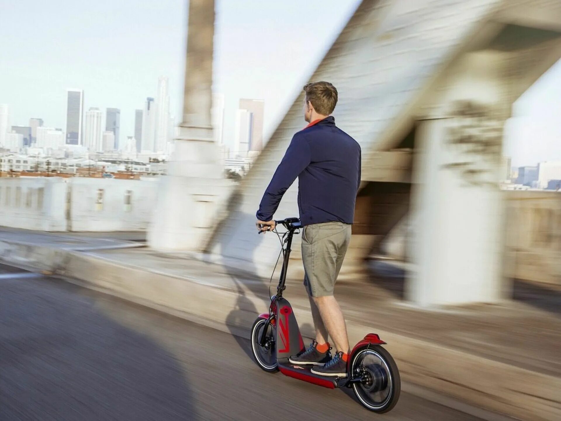 Электросамокат скорость. Электросамокат bo5-ltd. Самокат электрический кататься. Скоростной самокат. Электросамокат дорожный.