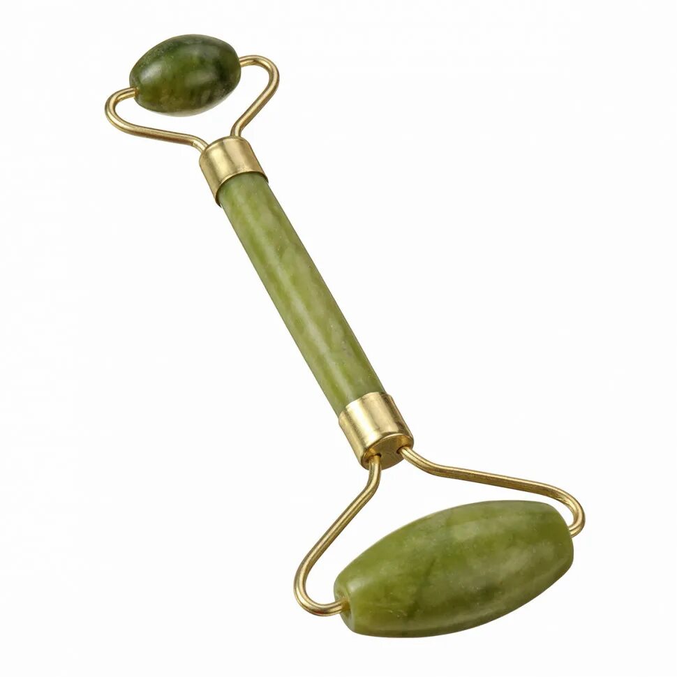 Скребок гуаша розовый кварц. Нефритовый роллер для массажа лица. Нефритовый роллер массажер. Скребок гуаша нефрит. Нефритовый скребок.