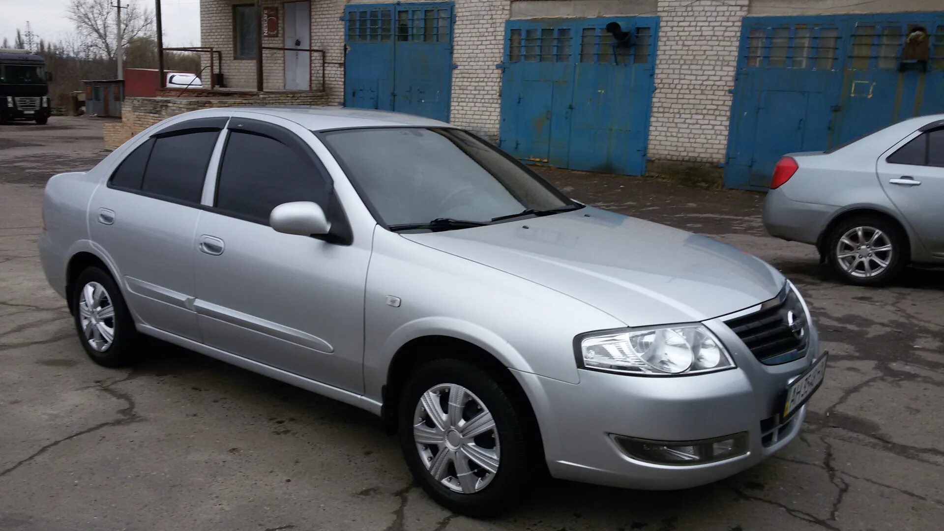 Ниссан за 500 тысяч. Альмера классик 2011. Nissan almera classic b10 (06-12). Ниссан альмера классик серый. Ниссан альмера классик 2008.
