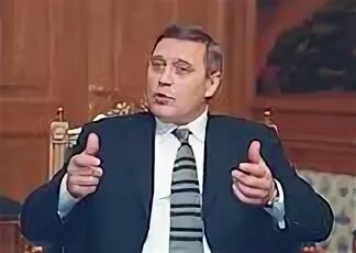 Слева вели