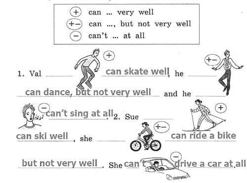 Can dance very well. Упражнение на but not very well. He can Ride a Bike, but not very well . Объясните написание глагола Ride. I can but not very well перевод. Грамматика английского языка Steve can Skate well.