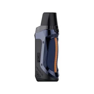 Geekvape буст