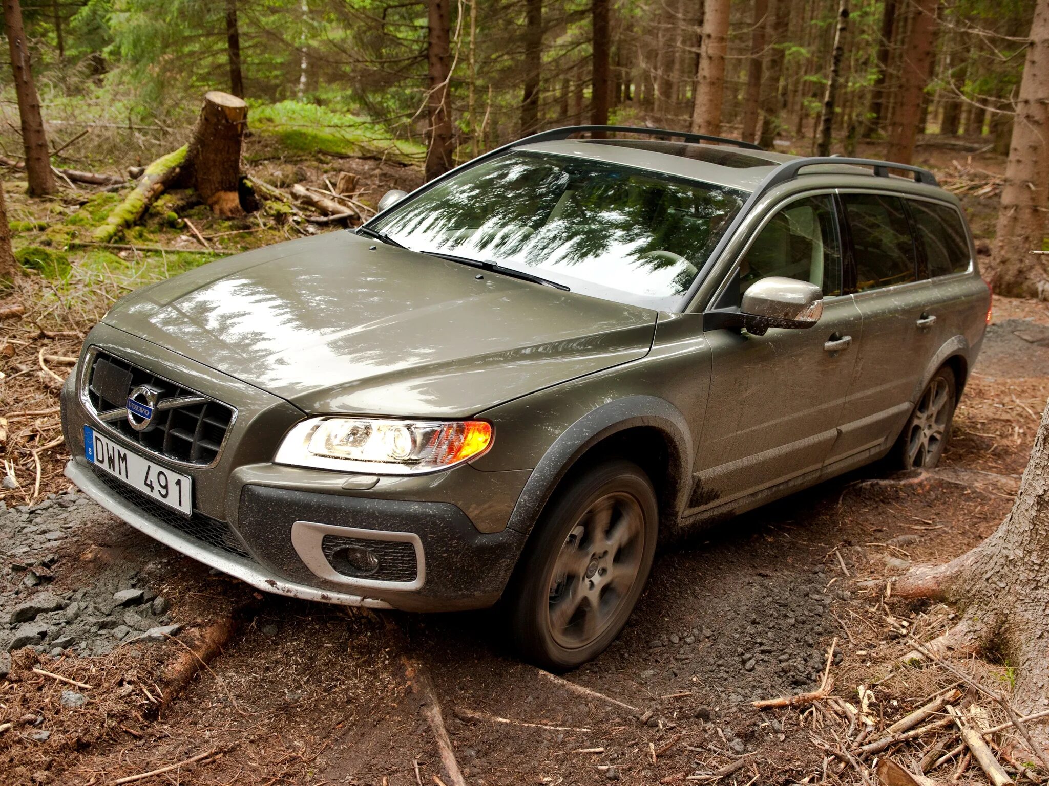 Volvo xc70 поколения. Вольво xc70. Volvo xc70 XC. Volvo xc70 2009. Вольво хс70 2013.