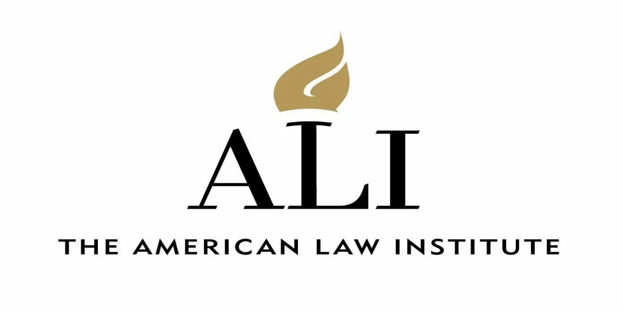 American law. США правовые институты. Французский институт логотип. Логотипы юридических вузов.