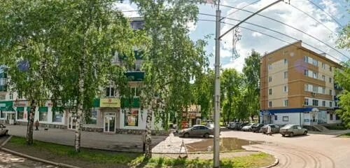 Улица гоголя стерлитамак. 9 41 стерлитамак. Город стерлитамак ул шафиева 37. Имая насыри 4 стерлитамак продам квартиру. Шафиева 9 стерлитамак.