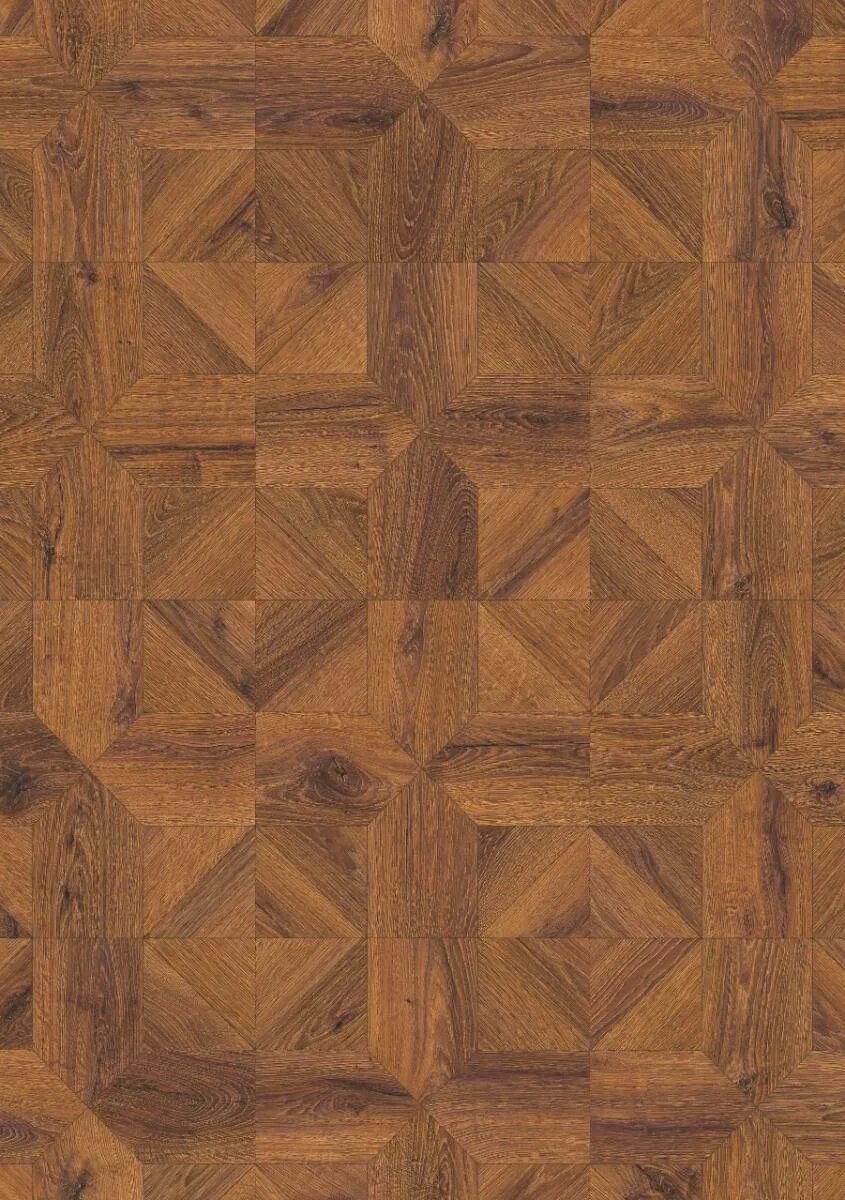 Quick step impressive patterns. Ламинат quick step impressive patterns. ламинат quick step impressive patterns ultra дуб кофейный брашированный ipu4145. ламинат квик степ импрессив паттернс. ламинат - impressive patterns ultra  ipu4511.