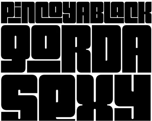 Offense bold шрифт. Font bold. шрифт bold bold. полужирный шрифт. шрифт болд.