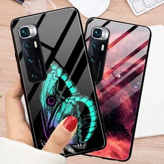 Ultra cases