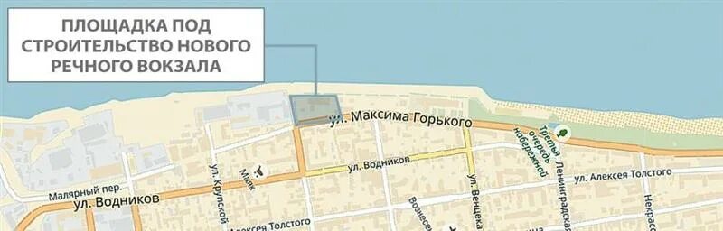 самара на карте. жд вокзал самара на карте самары. карта самары жд вокзал на карте города самары. вокзал самара карта. метро самара схема жд вокзал.