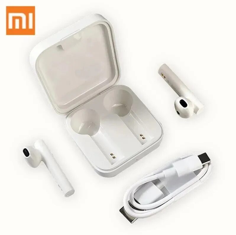 Наушники Xiaomi Air 2 se. Наушники Xiaomi mi true Wireless Earphones 2. Xiaomi mi true Wireless Earphones 2 Basic White. Беспроводные наушники Xiaomi mi air2 se (twsej04wm). Наушники xiaomi air pro