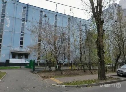 Партизанская 246