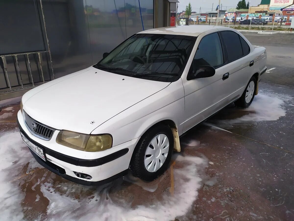 Машина до 1999 года. Nissan sunny b15 1999. Автомобиль 1999 года. Nissan primera 1999 года хэтчбек. Машина 1999.