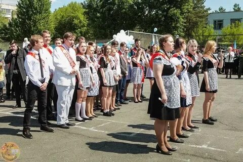 Подслушано еманжелинск
