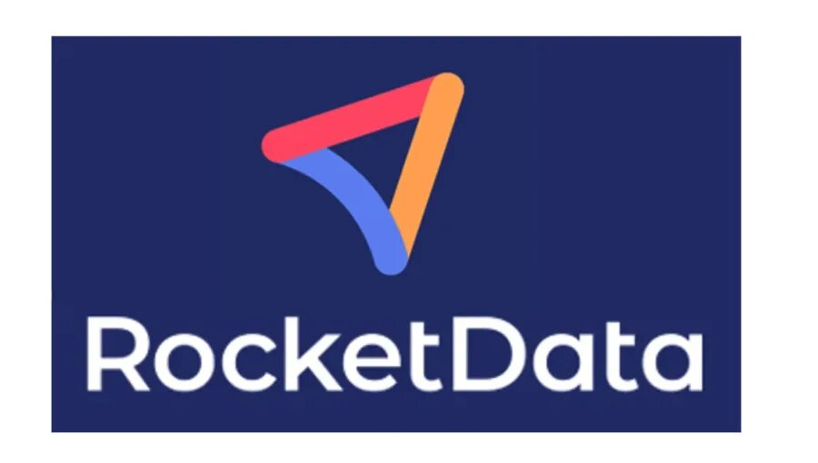 Rocketdata