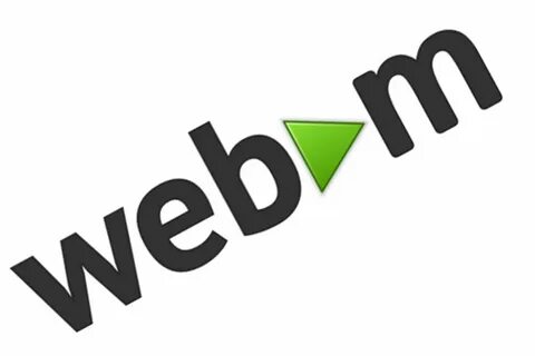 Image webm