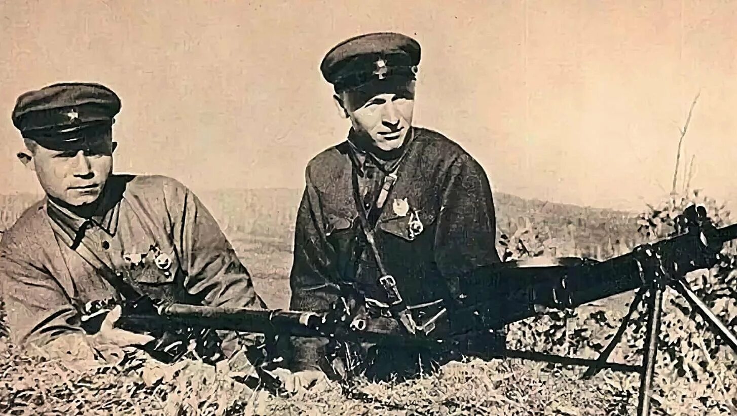 Войска нквд вов. Нквд 1941-1945. Войска нквд вов. Войска нквд вов. Войска нквд вов.