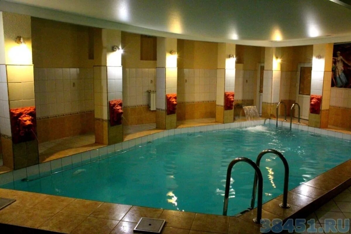 баня юрга. сауна шейп юрга. баня юрга. баня юрга. русалочка сауна брянск.