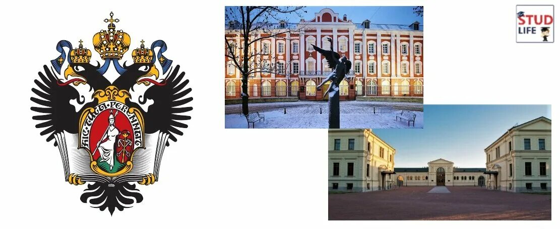 Вмш спбгу. Санкт-петербургский государственный университет герб. спбгу корпус смольный. герб спбгу. спбгу логотип.