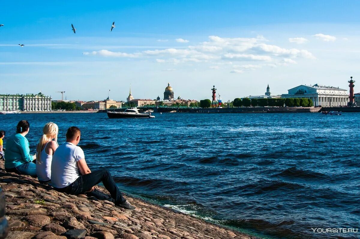 Семимостье в Санкт-Петербурге. Прогулка «Петербург Анны Ахматовой». Отдыхая летом в петербурге