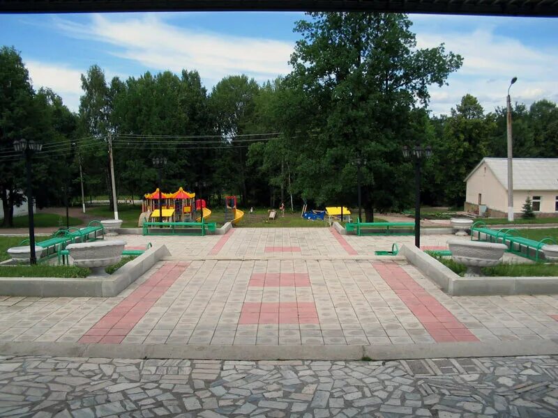 лагерь горный воздух сапицкая. лагерь горный воздух. санаторий горный воздух нугуш. горный воздух лагерь в нугуше. детский оздоровительный лагерь горный воздух.