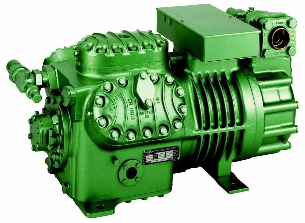 Компрессор битцер в разрезе. Компрессор bitzer 4ees-4y-40s. 4nes-14y-40p. Компрессора битцер характеристики. Bitzer 4des-5y-40s.