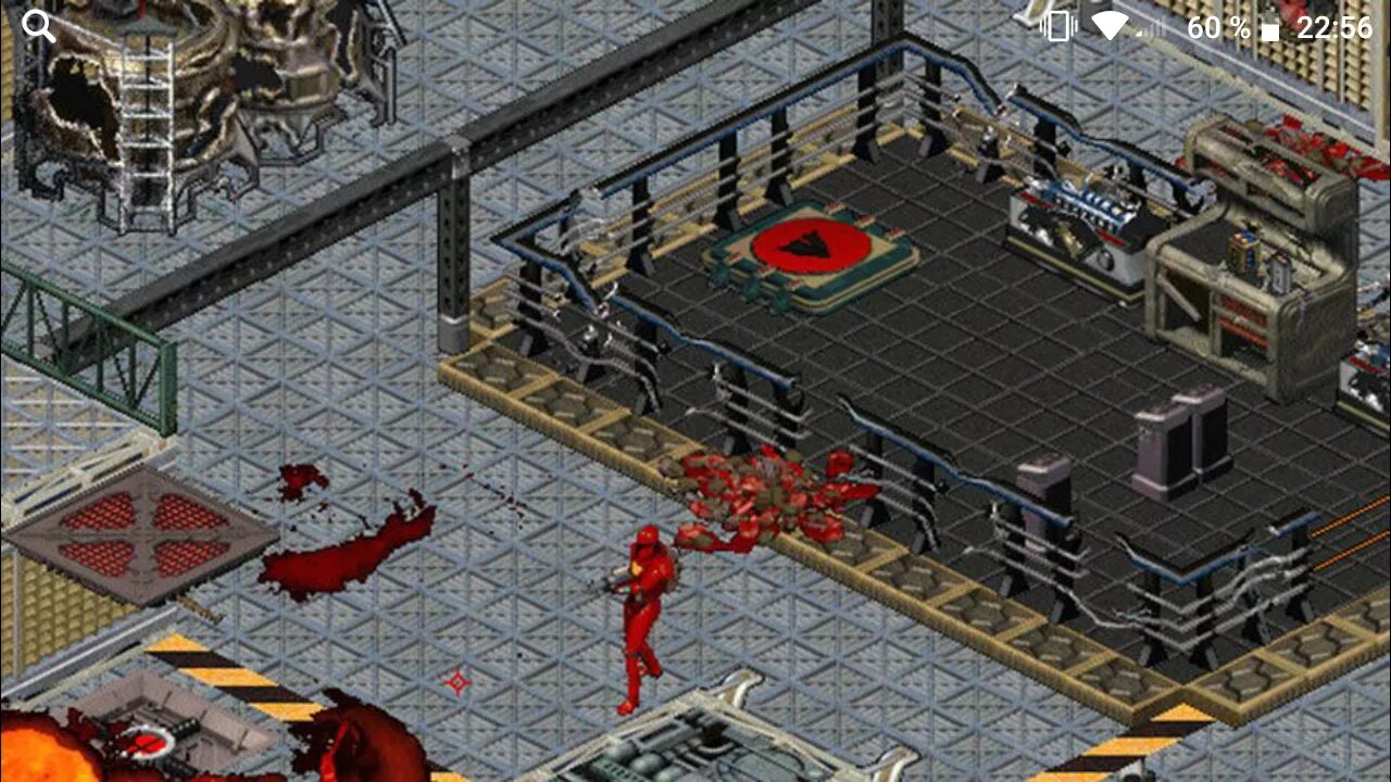 Crusader no remorse. Игра crusader no regret. игра crusader no remorse. игра crusader 1996. crusader no remorse ps1.