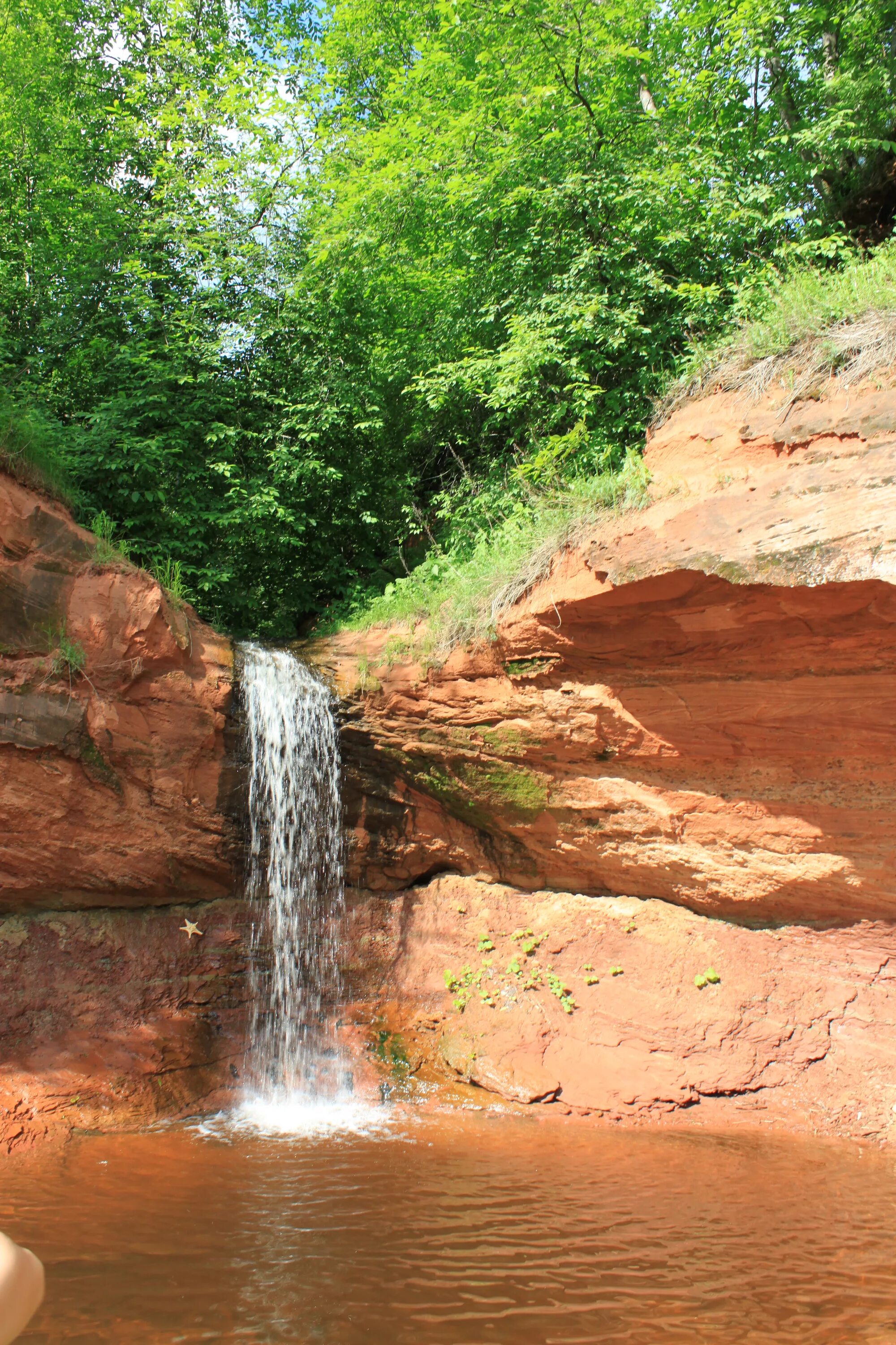 Сиверский водопад. Маргаритки водопад. Сиверская маргариткин водопад. Водопады в сиверском ленинградской области. Сиверская водопад.