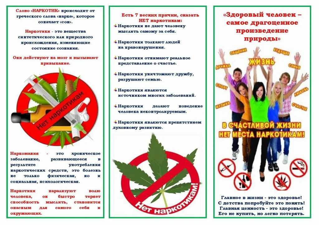 Профилактика наркомании школьники. Профилактика наркомании. нет наркотикам. памятка о наркотиках. листовка нет наркотикам.