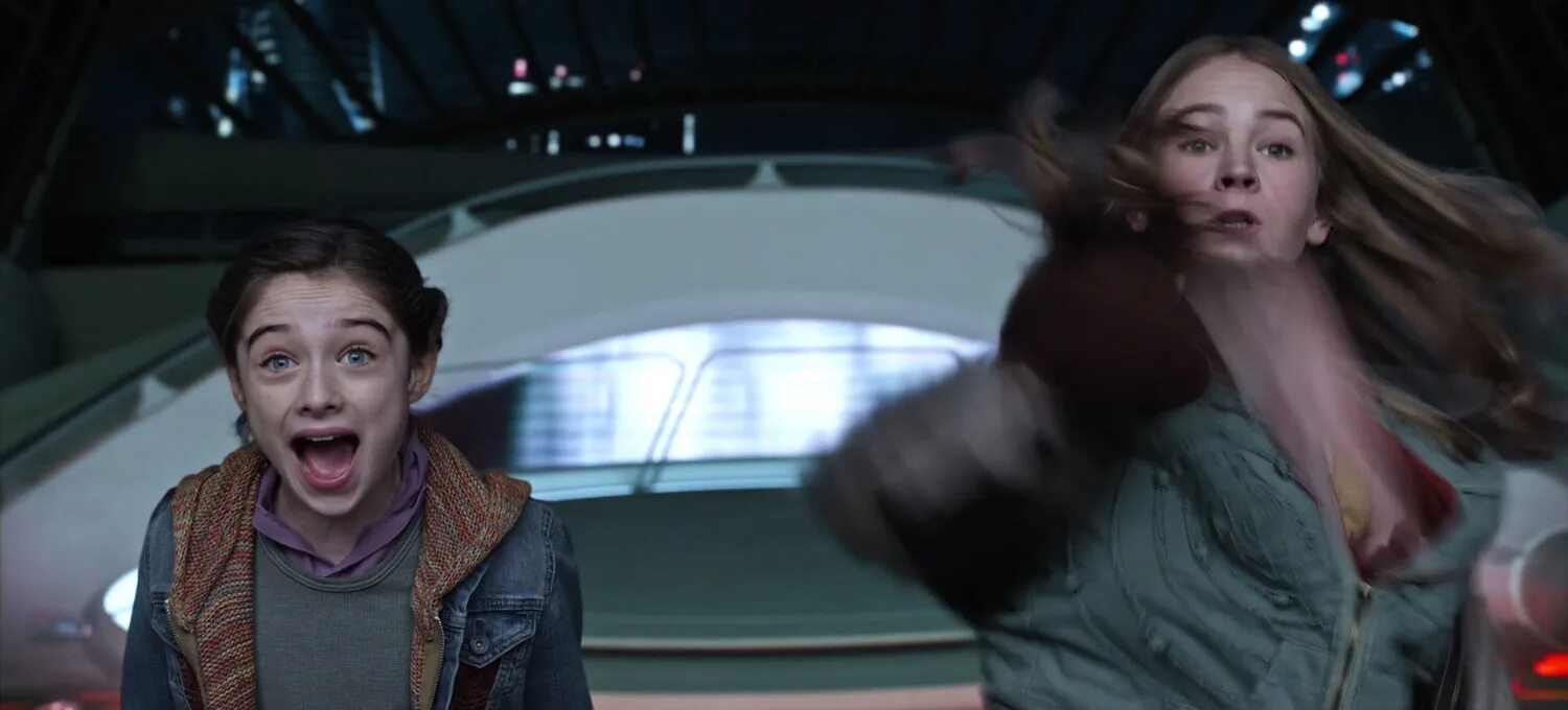 Джордж клуни земля будущего. Find out земля будущего. Земля будущего фрэнк. Земля будущего фильм 2015 афина. Земля будущего фильм 2015 афина.