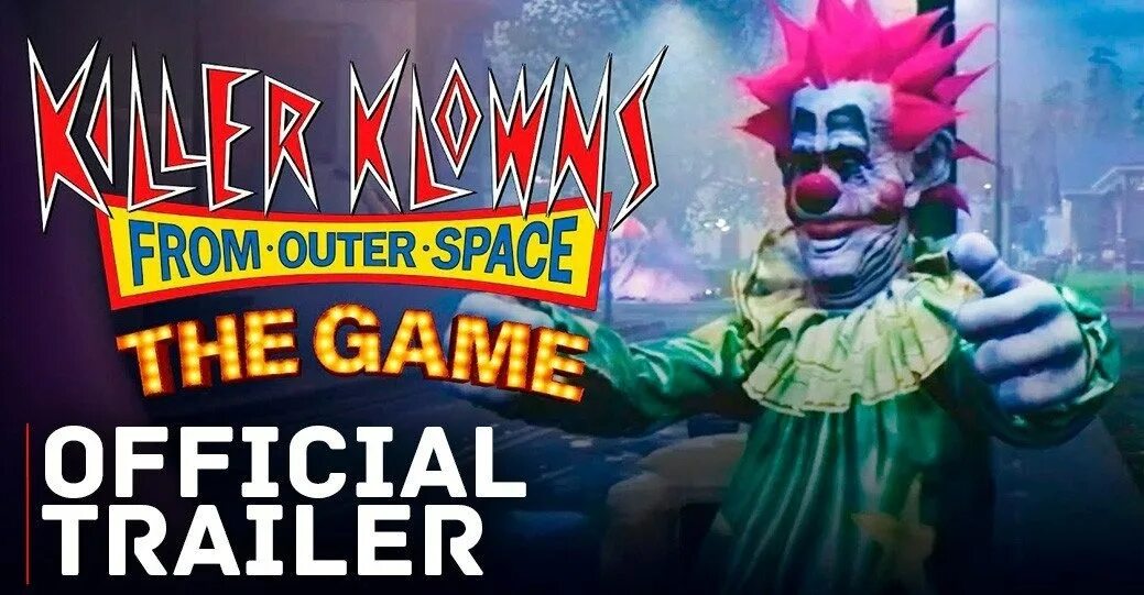 Killer Klowns from Outer Space the game. Killer Klowns from Outer Space. Killer Klowns from Outer Space фигня. Klowns Киров. Killer from outer space