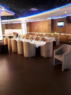 Бары рестораны новокузнецк