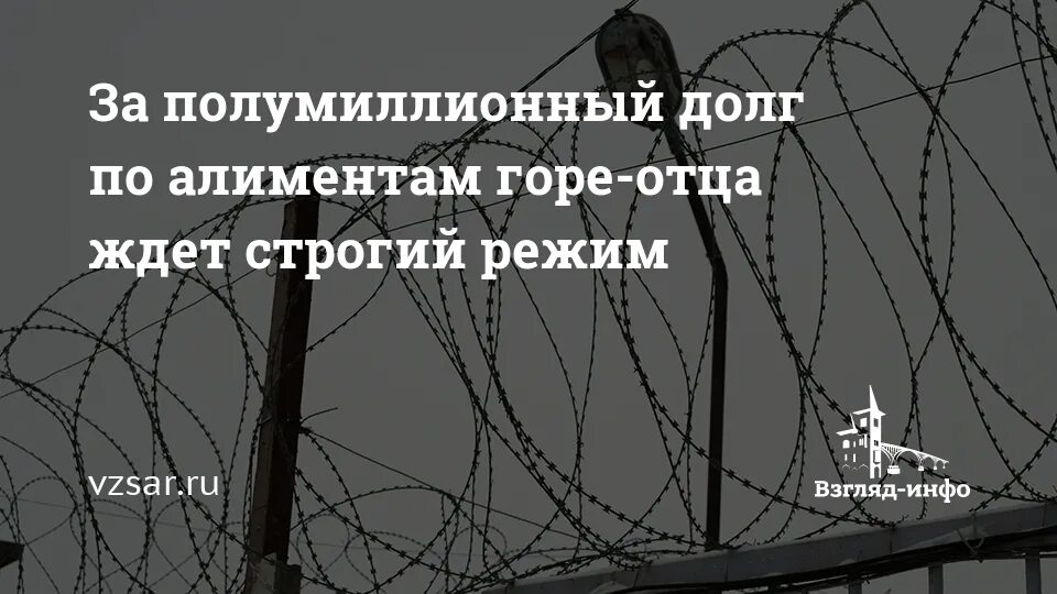 Распространение детской срок. Статья по детской порнографии. распространение детской порнографии статья и срок. закон о просмотре детской порнографии.