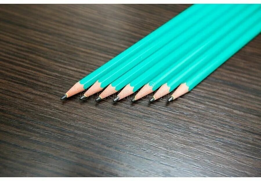 Карандаш секционный чернографитный. Набор карандашей с ластиком. Erichkrause набор чернографитных шестигранных карандашей jet black 101 hb с ластиком 4 шт. Бирюзовый карандаш для рисования. Карандаши чернографитные в ластиком набор 4шт.