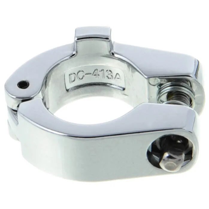 Memory lock. Memory lock для ударных. gibraltar clamp. hinged clamp. hinged clamp, unit.