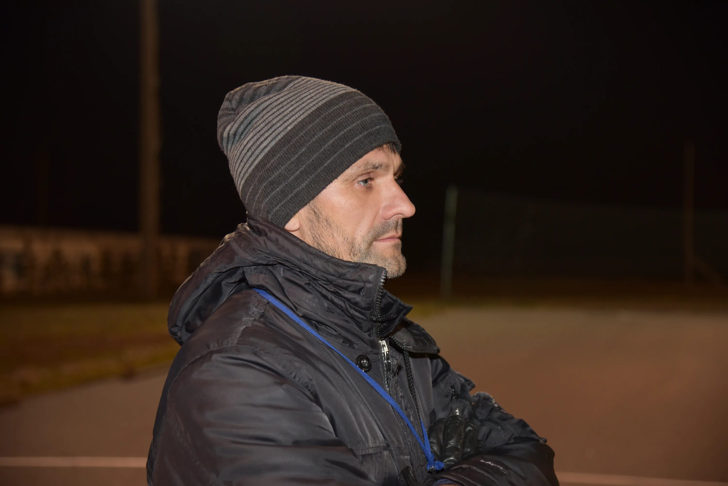 саян на свидание. бадонов саян борисович. савинов саян. саян абдрахманов. саян кузьмицкий.