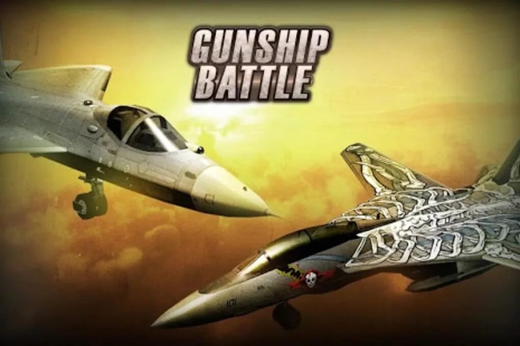 Игра ганшип батл. Апк gunship battle mod. Gunship battle: helicopter 3d. Gunship battle 3d mod. Gunship battle 3d mod.