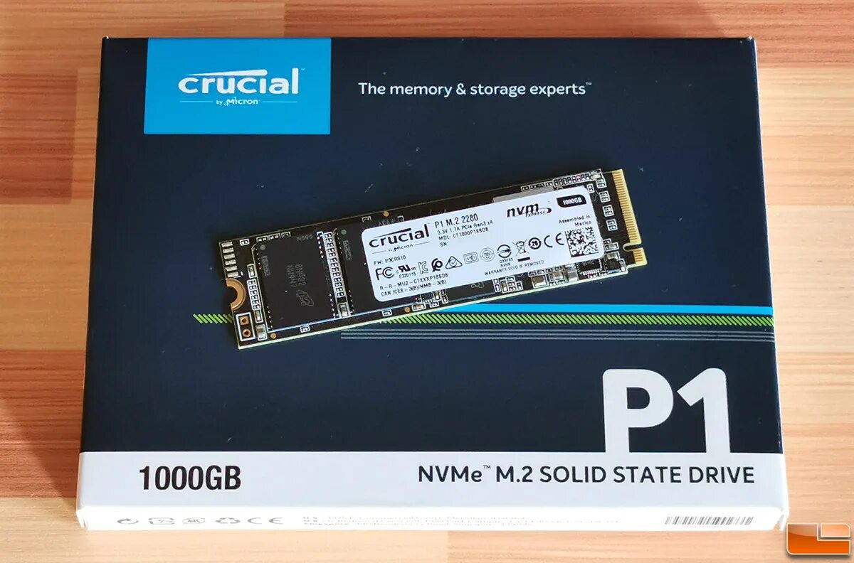 SSD m2 crucial 1000gb. Crucial p2 m.2 NVME 1tb. Crucial 1 ТБ M.2 ct1000p1ssd8. SSD m2 crucial 1000gb p2 NVME.