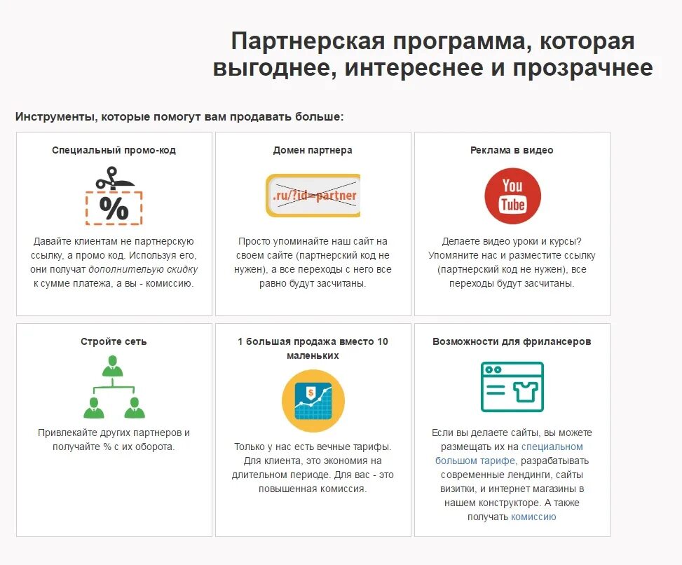 Программа партнера банка. Реферальная программа банков. Банки реферальная программа. Лучшие платежные системы для фрилансеров. Банковское программное обеспечение.