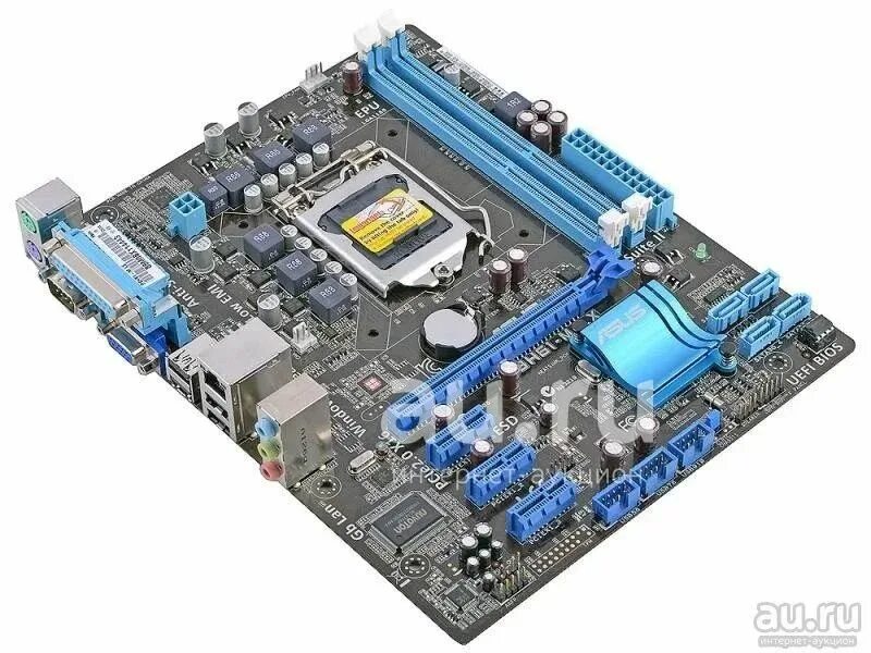 ASUS p8h61-m. ASUS p8h61-m le. ASUS p8h61-m LX сокет. ASUS 1155 p8h61. Системная плата asus p8h61 m lx3