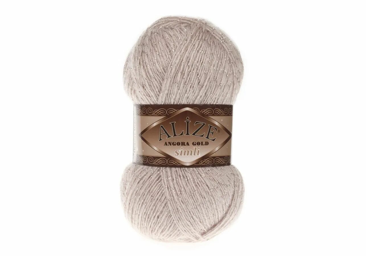 Ализе ангора. Alize Angora Gold Simli 506. Alize Angora Gold 267. Пряжа Alize Angora Gold Simli 506. Пряжа Ализе ангора Голд Симли.