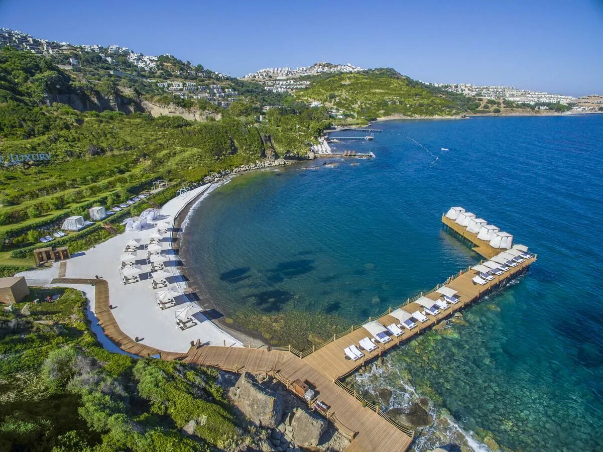 Отель voyage bodrum 5*. Бодрум отель sirene. Лариса ресорт бодрум вью. Бодрум отель вояж бодрум. Hotel voyage bodrum 5, бодрум, турция.