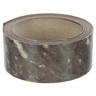 Кромка для столешницы 38