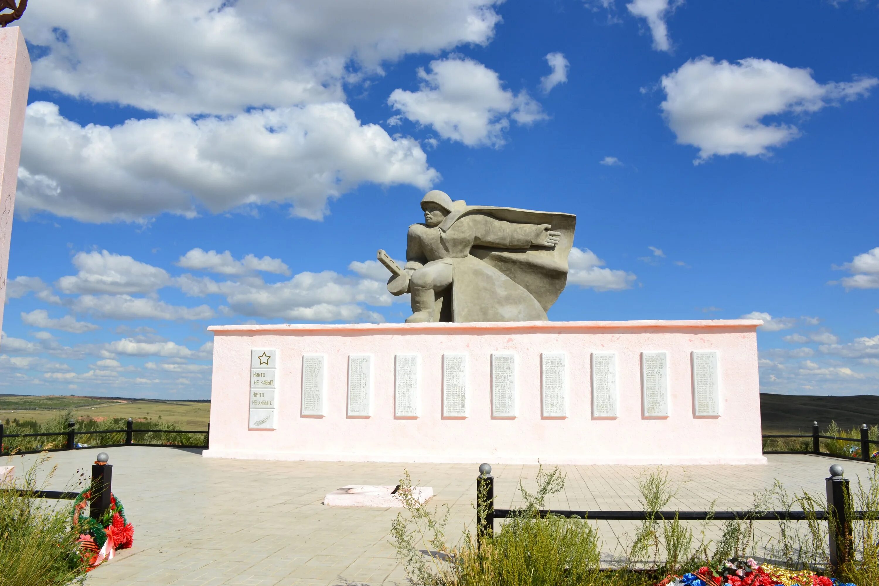 кизил кизильского района челябинской области. погода челяб обл кизильский. село кизильское челябинская область. село кизильское. кизильский историко-краеведческий музей.