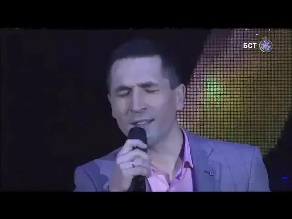 Юнир. Идель нургалин без бит бер туган. Юнир сагинбаев курай. Юнир сагинбаев. Юнир куланбаев.