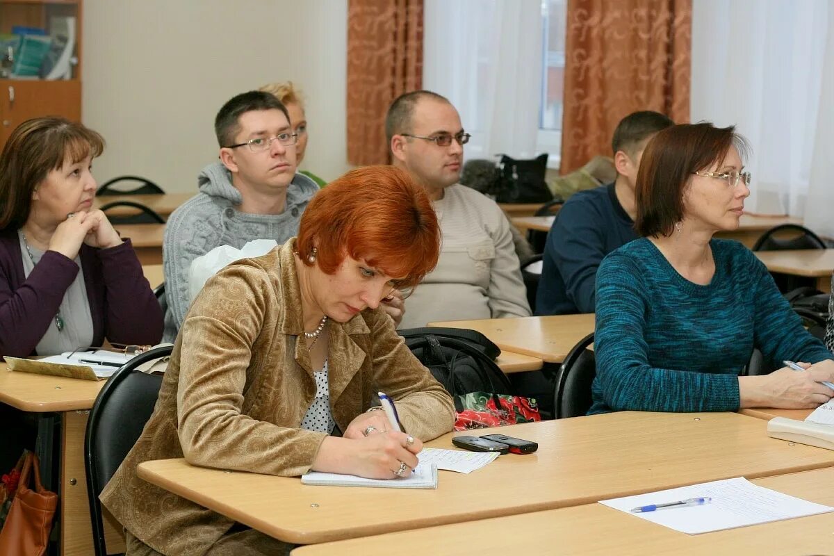 Центр профилактики наркомании. Центр профилактики наркомании