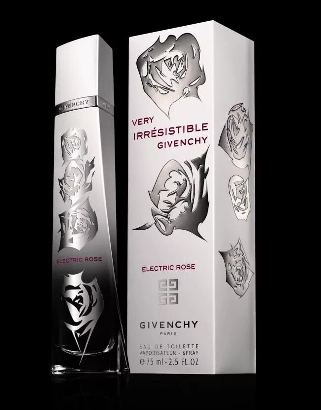 Very irresistible Electric Rose. Живанши электрик Роуз. Givenchy very irresistible. Туалетная вода very