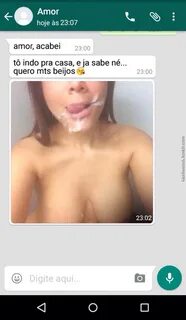 Sex videos whatsapp number