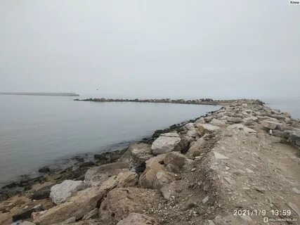 Ел море дагестан