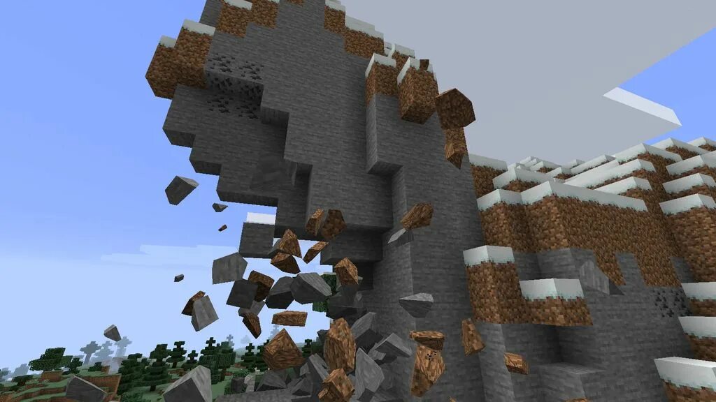Мод 1 17. Physics mod мод 1.17.. физикс мод про 1.16.5. physics мод1.12.2. physics mod pro 1.16.5.